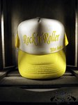 Cap "Rock´n Roller"